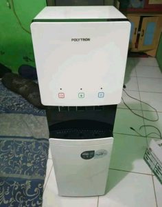 Kami selalu siap melayani jasa perbaikan dispenser untuk semua jenis dan type